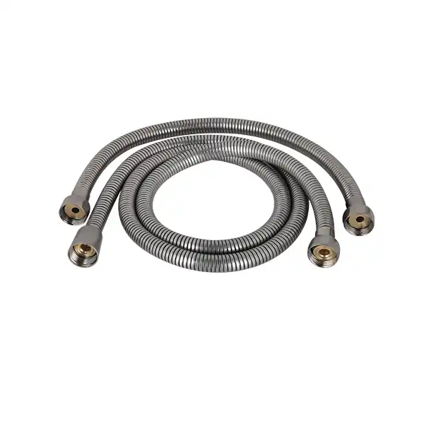 علم دوش حمام ساینا مدل یونیورست A1