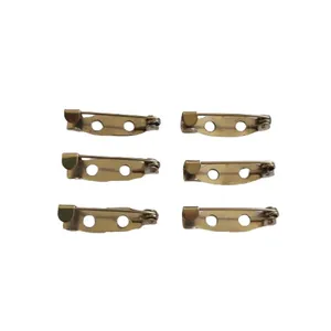 سوزن پیکسل کد 01 بسته 6 عددی