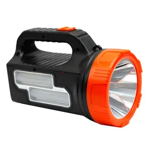 چراغ قوه دستی ویداسی مدل WD-547A