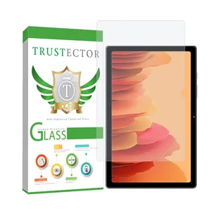 Trustector TABS10 Screen Protector For Samsung Galaxy Tab T500 / Galaxy Tab T505 / Galaxy Tab A 10.5 2020