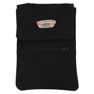 کیف گردنی 1986 مدل KLN NEW