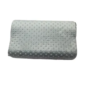 بالش طبی لمینیک مدل مموری فوم موج دار سایز
بزرگ