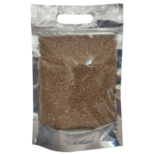 گندم پوست کنده دیم - 1000 گرم