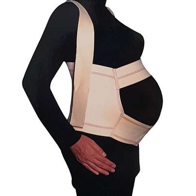 شکم بند بارداری چه مارکی خوبه؟