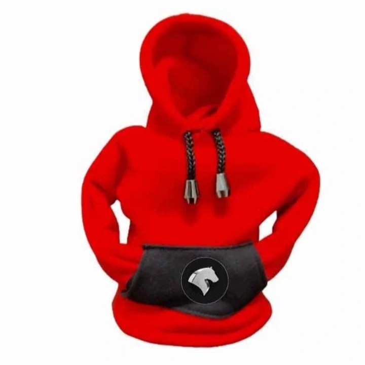 روکش دنده مدل هودی کد irko_qermesh