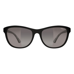 عینک آفتابی گربه ای زنانه ووگ مدل 0VO5008SI-W44-11-57