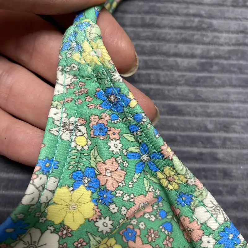 مایو زنانه پی سز مدل 17123784