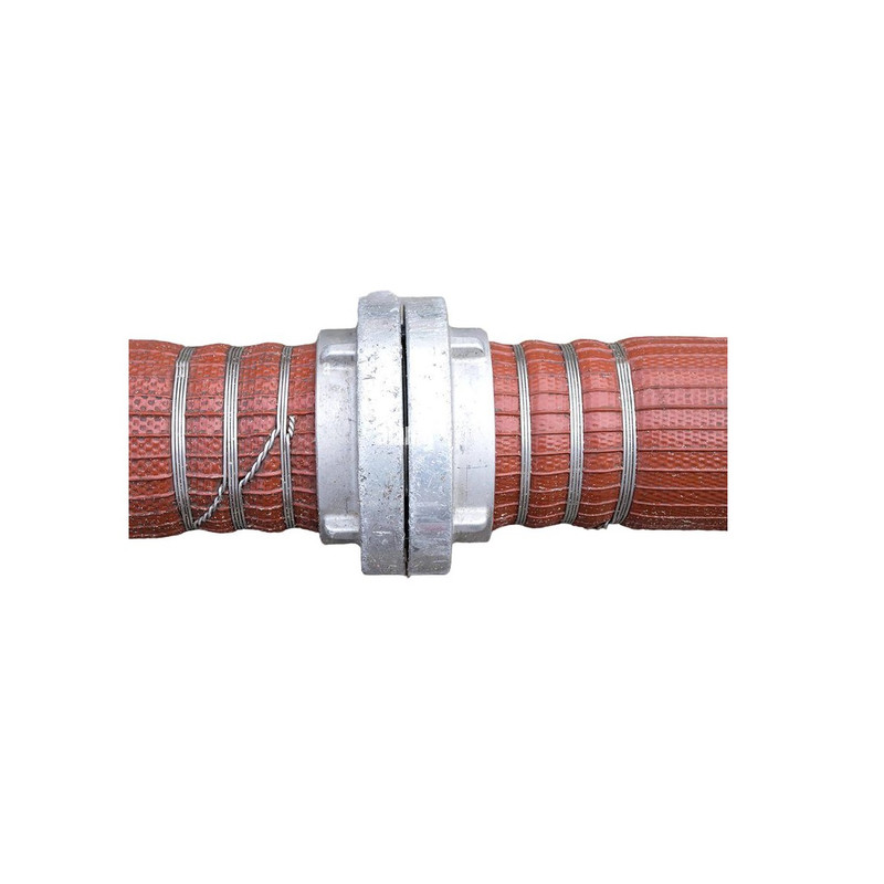 کوپلینگ مدل آریا 3