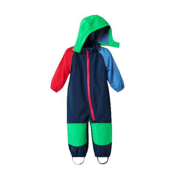 سرهمی پسرانه چیبو مدل 529Rt