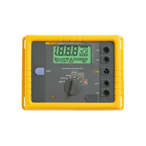 ارت سنج فلوک مدل 1623-2