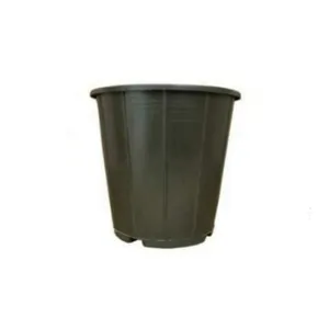 گلدان سطلی مدل AA-0100