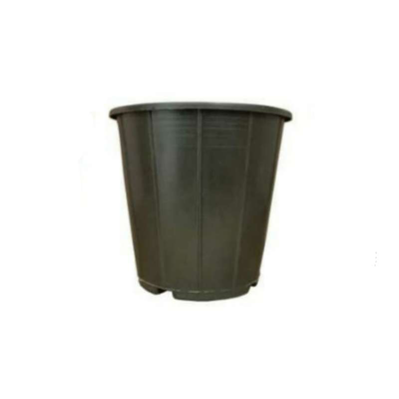 گلدان سطلی مدل AA-0100