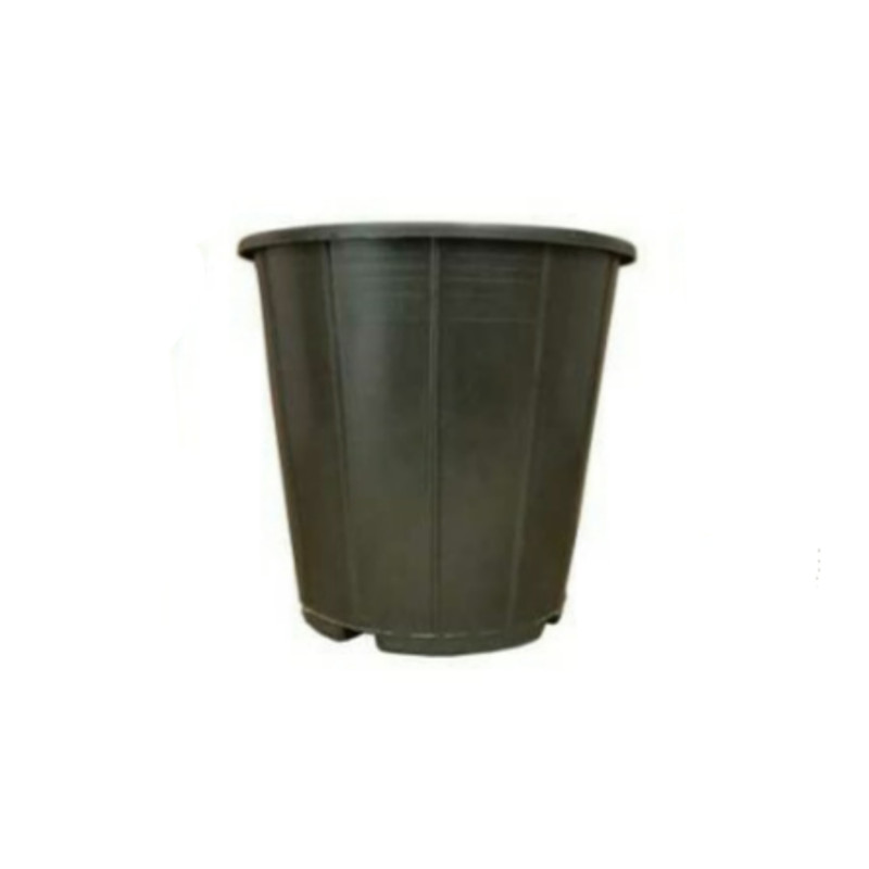 گلدان سطلی مدل AA-0100