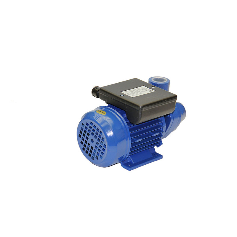 موتور پمپ ابارا مدل pra 0/5 ml