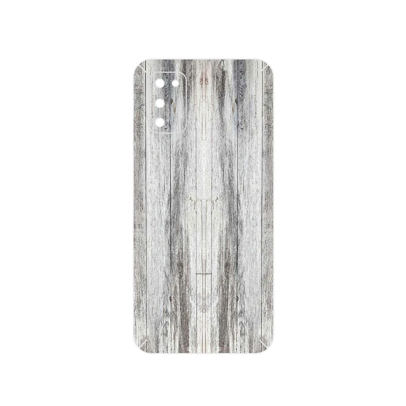 برچسب پوششی ماهوت مدل Wood Texture 8 مناسب برای گوشی موبایل سامسونگ Galaxy A52 5G