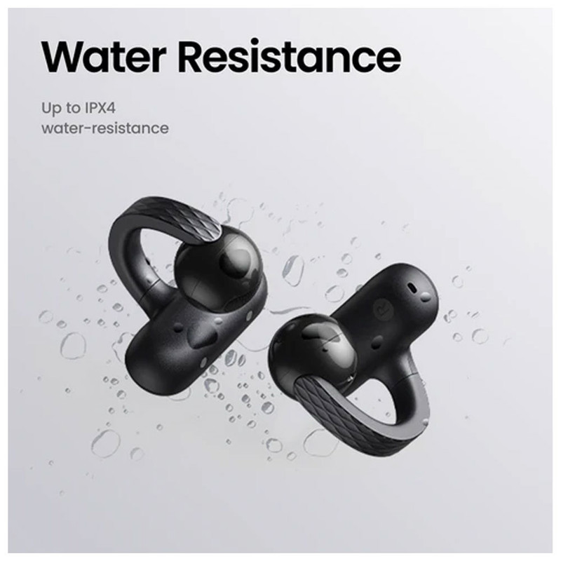 هدفون بلوتوثی امیزفیت مدل Amazfit Up