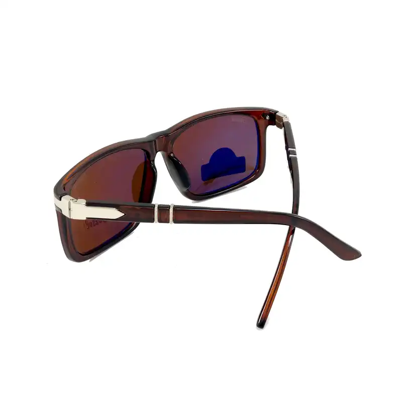 عینک آفتابی مردانه پرسول مدل PO 3117