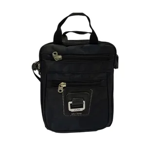 کیف رودوشی مردانه مدل A818