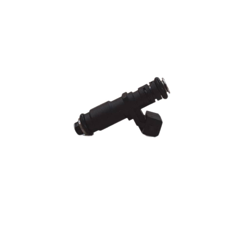 سوزن انژکتور ویژن کد 02 مناسب برای پراید یورو 4