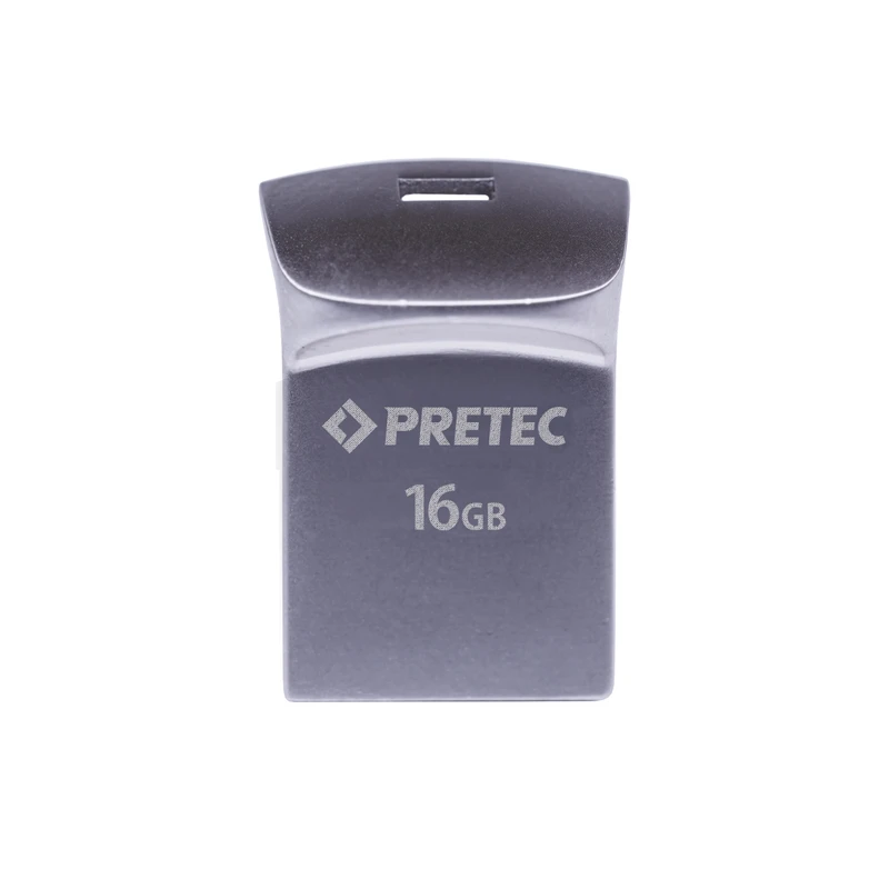 فلش مموری پرتک مدل poco ظرفیت 16 گیگابایت