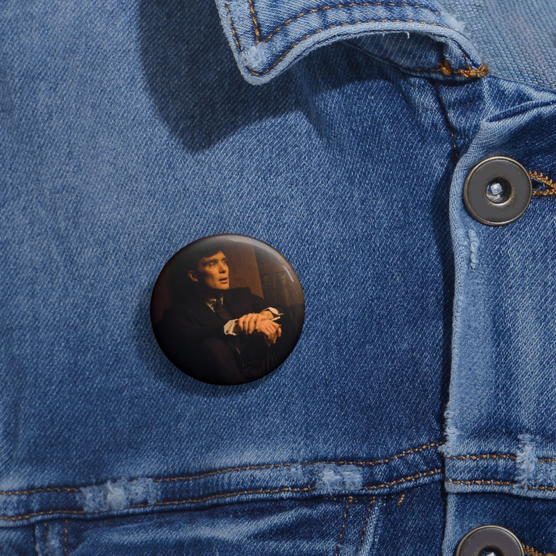 پیکسل طرح تامی شلبی مدل NF1039