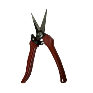 قیچی باغبانی پرو لایت مدل SMT-PRO LIGHT-JAPAN-JH-805A