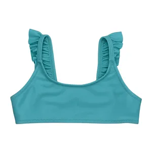 مایو دخترانه پیریمارک مدل 6781