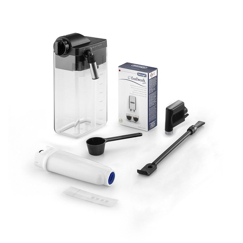 اسپرسو ساز دلونگی مدل ECAM 22.360 اسپرسو ساز دلونگی مدل ECAM 22.360