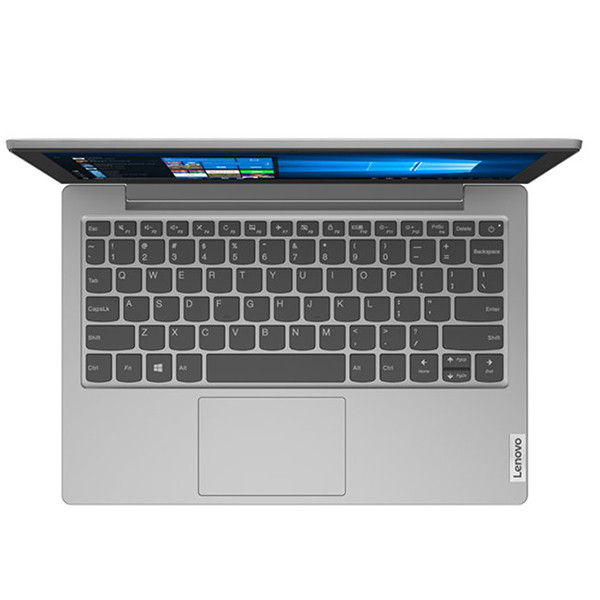 لپ تاپ 11.6 اینچی لنوو مدل IdeaPad Slim 1-AA
