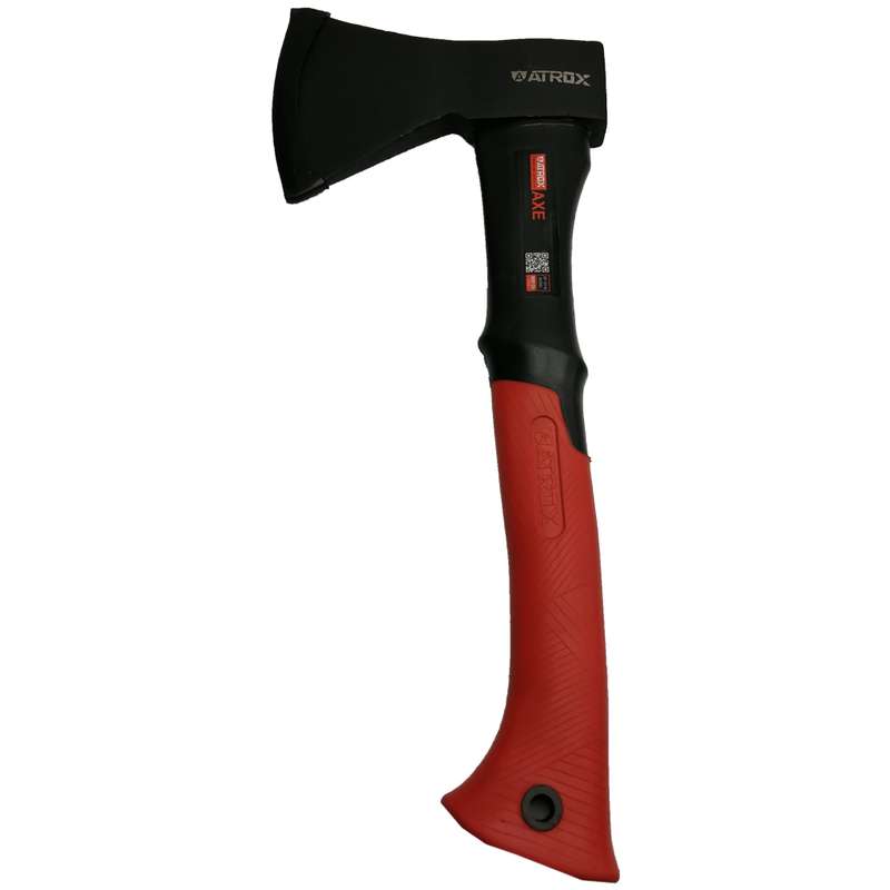 تبر آتروکس مدل AT-10116