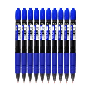 خودکار ریکو مدل R-102-3 بسته 10 عددی