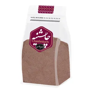 هات چاکلت چاشنیه - 500 گرم