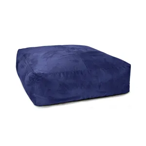 بین بگ مدل cubic