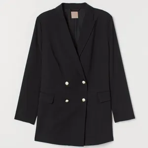 کت زنانه اچ اند ام مدل 0831439001