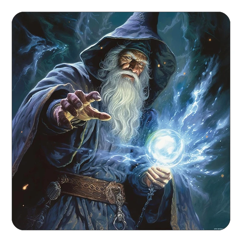 مگنت کاکتی طرح هری پاتر Harry Potter مدل mp44002