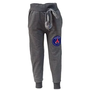 شلوار پسرانه مدل BZ-2