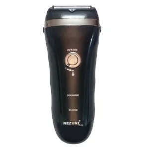 ماشین اصلاح موی صورت نزونی مدل nh-3920