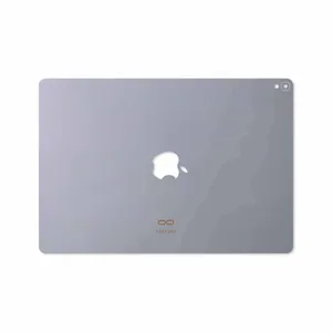 MAHOOT Matte-Silver Cover Sticker for Apple iPad Pro 10.5 2017 A1701