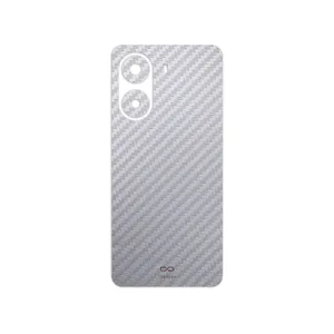 MAHOOT Steel-Fiber Cover Sticker for Xiaomi Poco X7 Pro