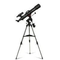 تلسکوپ حرفه ای زیتازی مدل Zenith-102EQ5