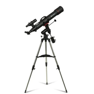 تلسکوپ حرفه ای زیتازی مدل zenith-102eq5