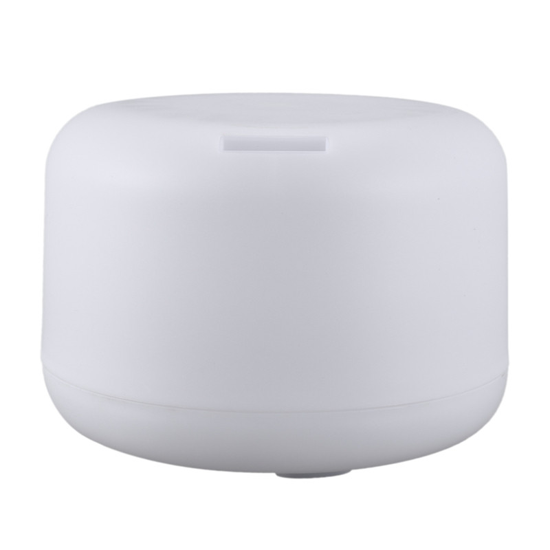 دستگاه بخور سرد مدل A770