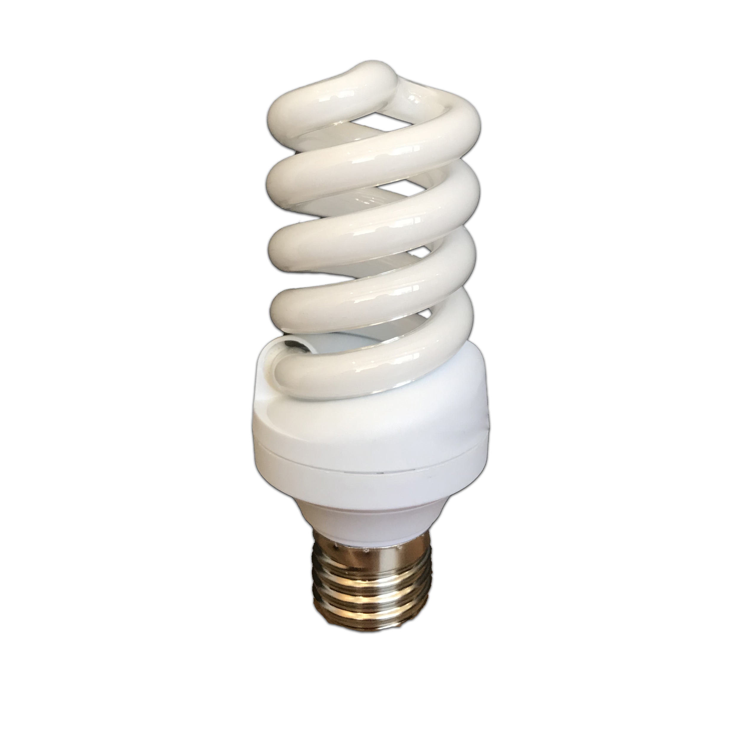 لامپ کم مصرف 15 وات نولایت مدل BLB پایه E27
