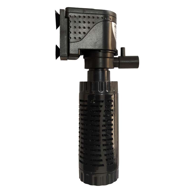 فیلتر داخلی آکواریوم آکوا مدل AF-800A