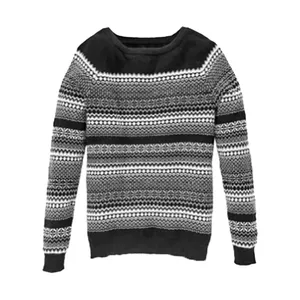 پلیور زنانه بلو موشن مدل Jard 01