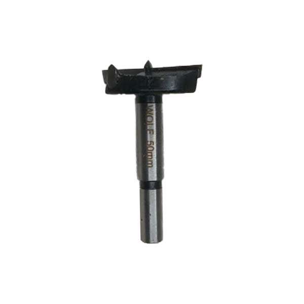 مته گازور ولف مدل A50 سایز 50 میلیمتر