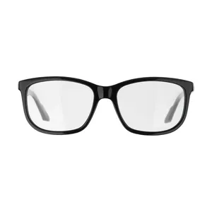 فریم عینک طبی مدل G1635-29A