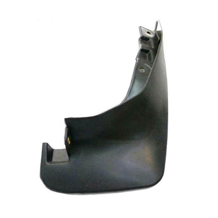 گل پخش کن جلو چپ خودرو مدل khoshpeladt1038 مناسب برای پراید