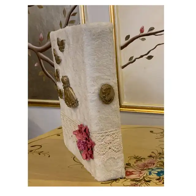 آلبوم عکس مدل کلاسیک 21