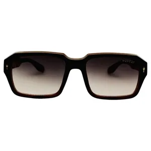 عینک آفتابی زنانه موسکوت مدل 5886432